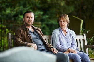Duelos sin golpes bajos: cómo el cine y las series contemporáneas le encontraron un tono humano al dolor