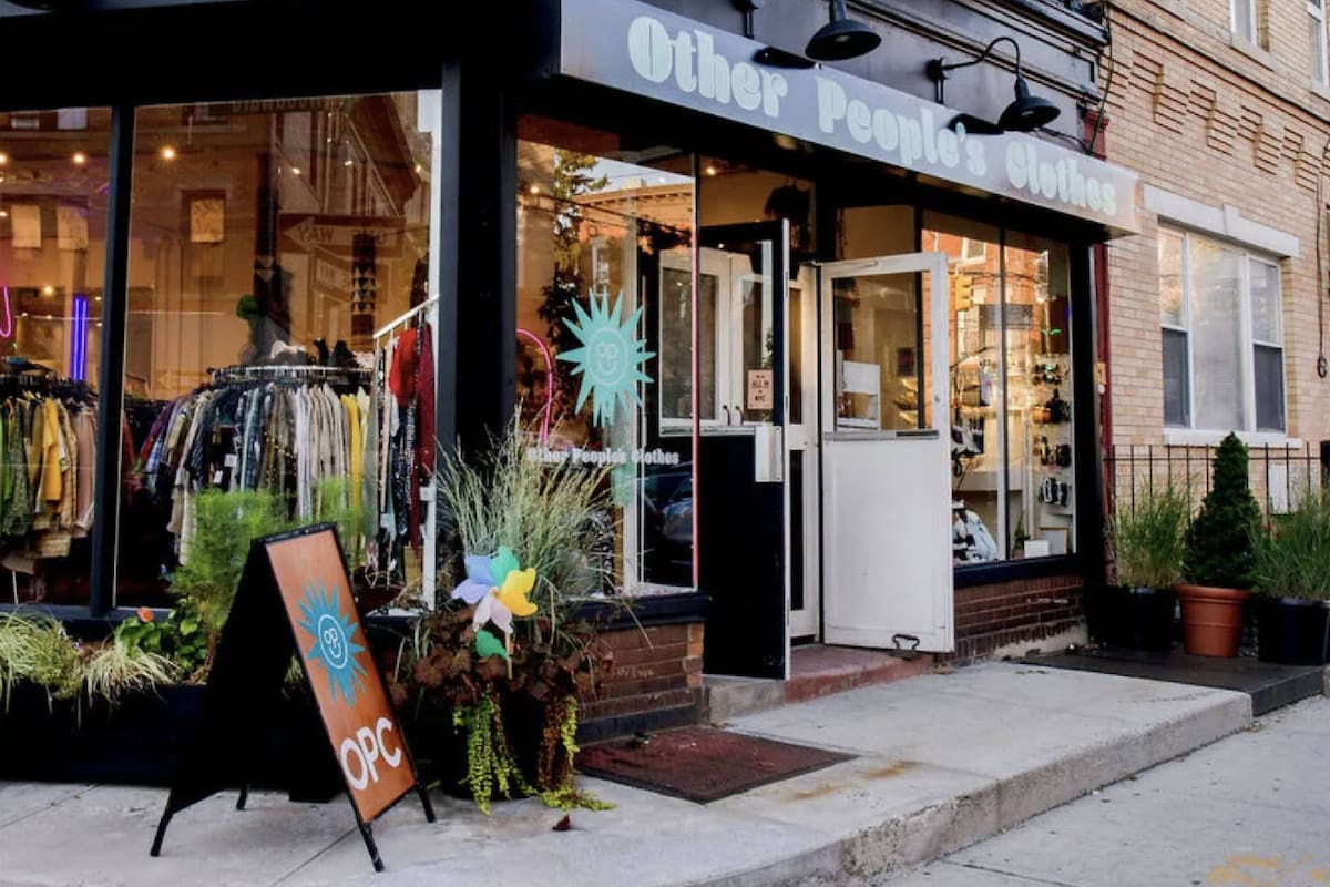 Ridgewood se posicionó como el barrio más atractivo