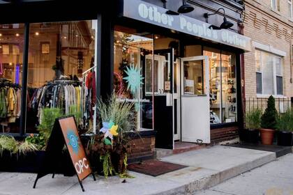 Ridgewood se posicionó como el barrio más atractivo