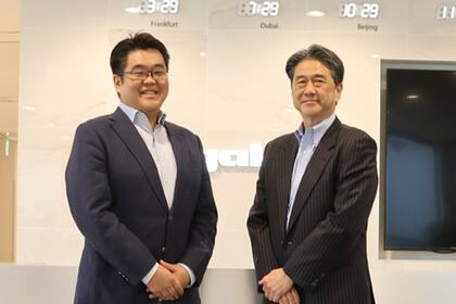 Rigaku y SPERA PHARMA: una asociación estratégica para el desarrollo farmacéutico avanzado