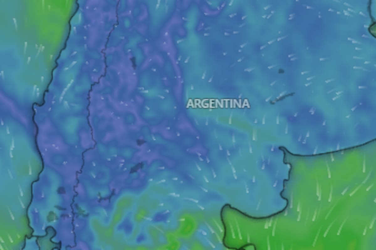 Há alerta amarelo de tempestades para esta sexta-feira, 29 de maio: territórios afetados Há alerta amarelo de tempestades para esta sexta-feira, 29 de maio: territórios afetados