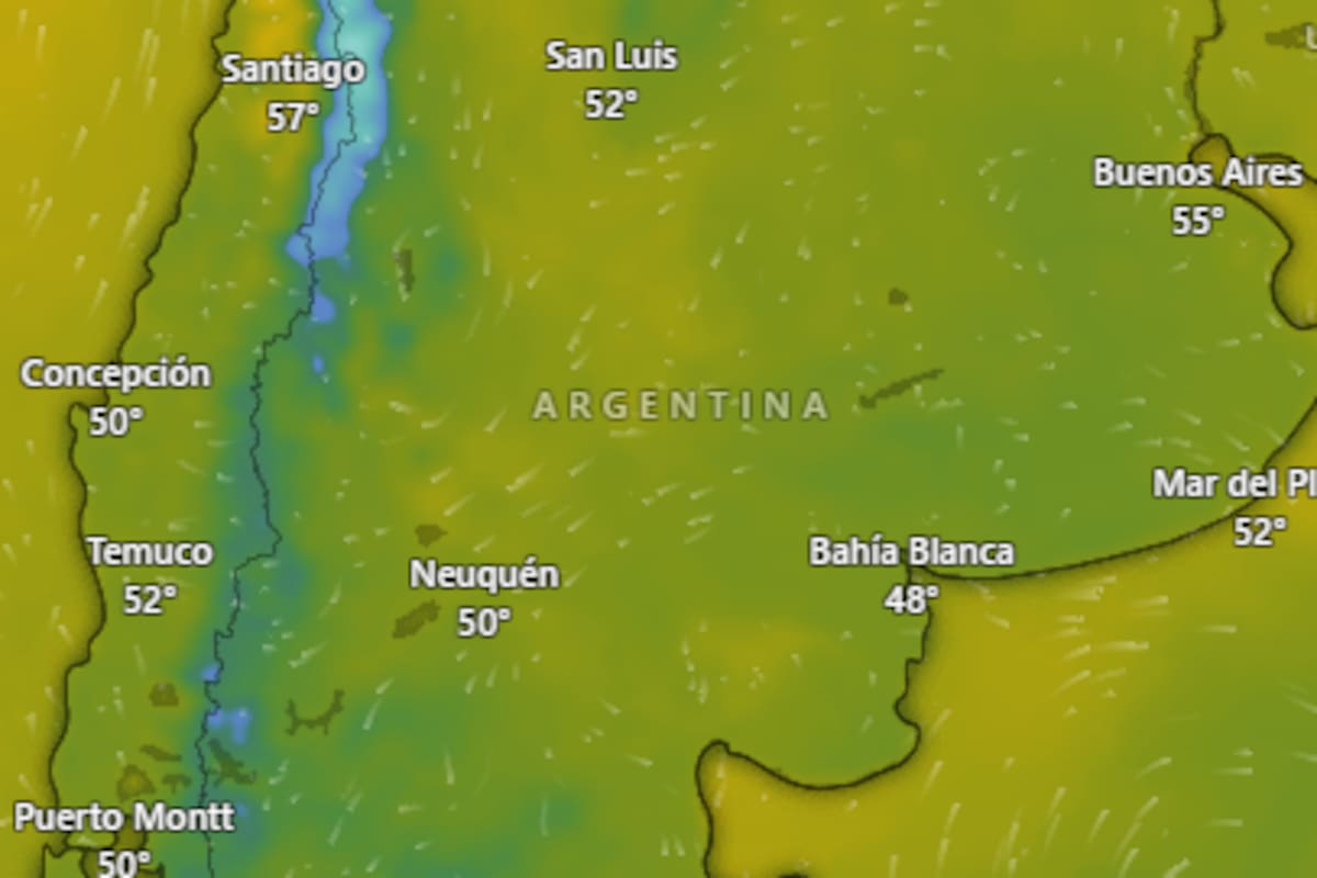 Rigen alertas en diversas zonas del país