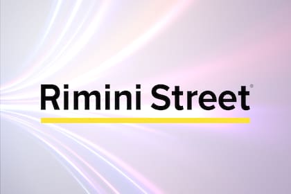 Rimini Street presenta programa de conferencias para los inversores de 2025