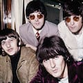 El álbum rupturista de los Beatles y la decisión que tomó la banda en 1966