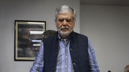 Río Turbio: con una triangulación irregular compraron máquinas