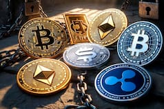 Nació en Argentina y se convirtió en la app global de criptoactivos más segura de América Latina