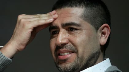 Riquelme