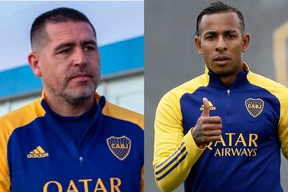 Riquelme-Villa