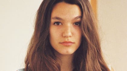 Rita Pauls