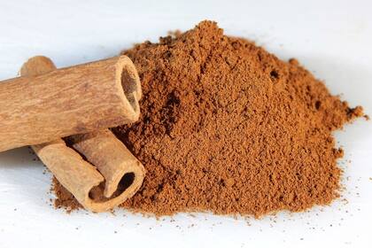 Rituales con canela para empezar con energía positiva el mes de junio
(Foto ilustrativa: PIXABAY)