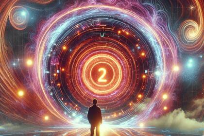 Rituales para hacer con el portal 2/2 de este domingo