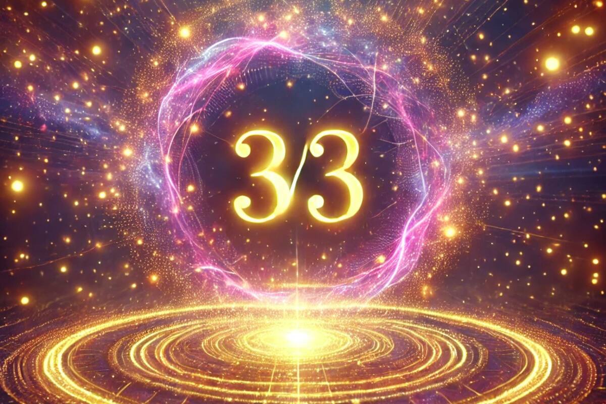 Rituales para hacer durante el portal energético 3/3