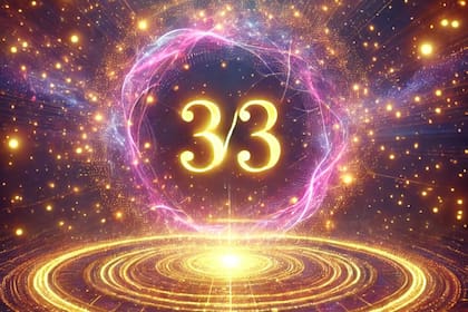 Rituales para hacer durante el portal energético 3/3