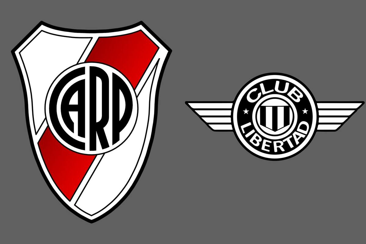 River-Libertad