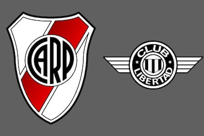 River-Libertad
