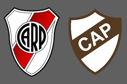 River-Platense