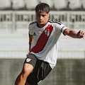 River Sub 16 en la Messi Cup 2026: cuándo juega las semifinales vs. Atlético de Madrid