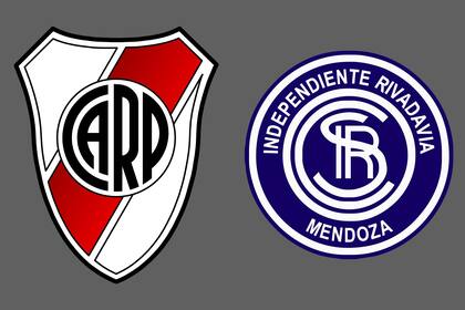 River-Independiente Rivadavia