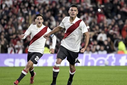 Horarios de todos los partidos de la fecha 1 del Torneo Clausura 2026