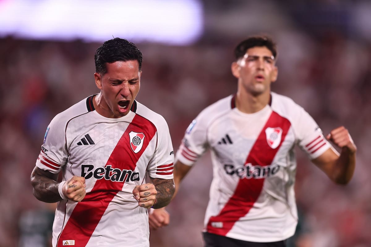 River juega en Bolivia, pero ante un rival que se encuentra en el llano y no en la altura; a priori, el Millonario es el favorito