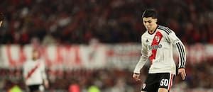 River Plate vs. Sarmiento, por el Torneo Clausura 2026: día, horario, TV y cómo ver online