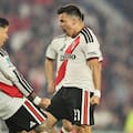 A qué hora juega River hoy su partido pendiente del Torneo Clausura 2026