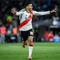 Así están los cruces de octavos de final del Torneo Clausura 2026, tras la fecha 13