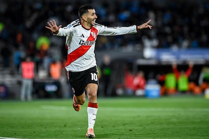 Así están los cruces de octavos de final del Torneo Clausura 2026, tras la fecha 13