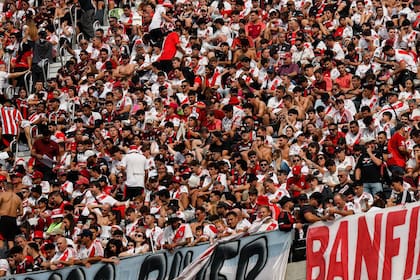 River Plate recibe a Boca Juniors por la fecha 15 del Torneo Apertura 2026