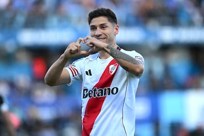 River Plate se medirá con Aldosivi de Mar del Plata en la segunda ronda de la Copa Argentina