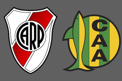 River Plate venció por 3-1 a Aldosivi,
por el Torneo Apertura 2026