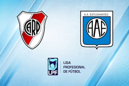 River Plate venció por 1-0 a Estudiantes Río Cuarto,
por el Torneo Clausura 2026