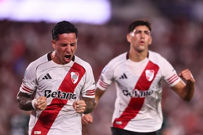 River, por la jerarquía del plantel, está "obligado" a finalizar en lo más alto de su grupo