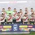 Por dónde pasan River vs. Belgrano y qué canal lo transmite en vivo