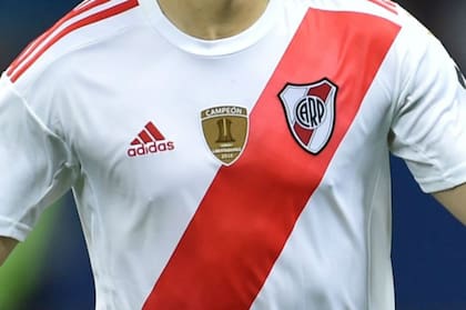 River tendrá nuevo sponsor: Turkish Airlines por tres temporadas