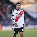 River Plate vs. Independiente Santa Fe, por la Copa Sudamericana 2026: día, horario, TV y cómo ver online