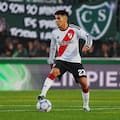 La increíble racha negativa de River que parece no tener una solución en el corto plazo
