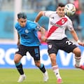 River Plate vs. Belgrano, por el Torneo Clausura 2026: día, horario, TV y cómo ver online
