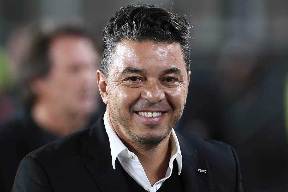 River vs Atletico Tucuman. 24/04/22