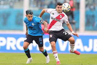 Cuándo vuelve el fútbol argentino