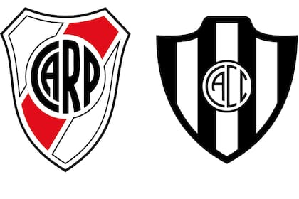 River y Central Córdoba de Santiago del Estero juegan la final de la Copa Argentina