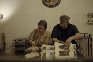 Rivera 2100: historia de un proyecto cultural ejemplar