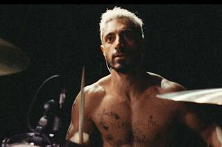 Riz Ahmed, una carrera atravesada por el prejuicio y el talento