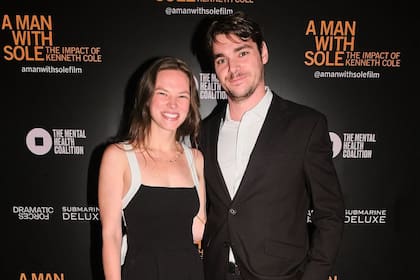 RJ Mitte estaba comprometido desde 2025