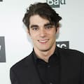 Murió el actor RJ Mitte, famoso por su papel en Breaking Bad