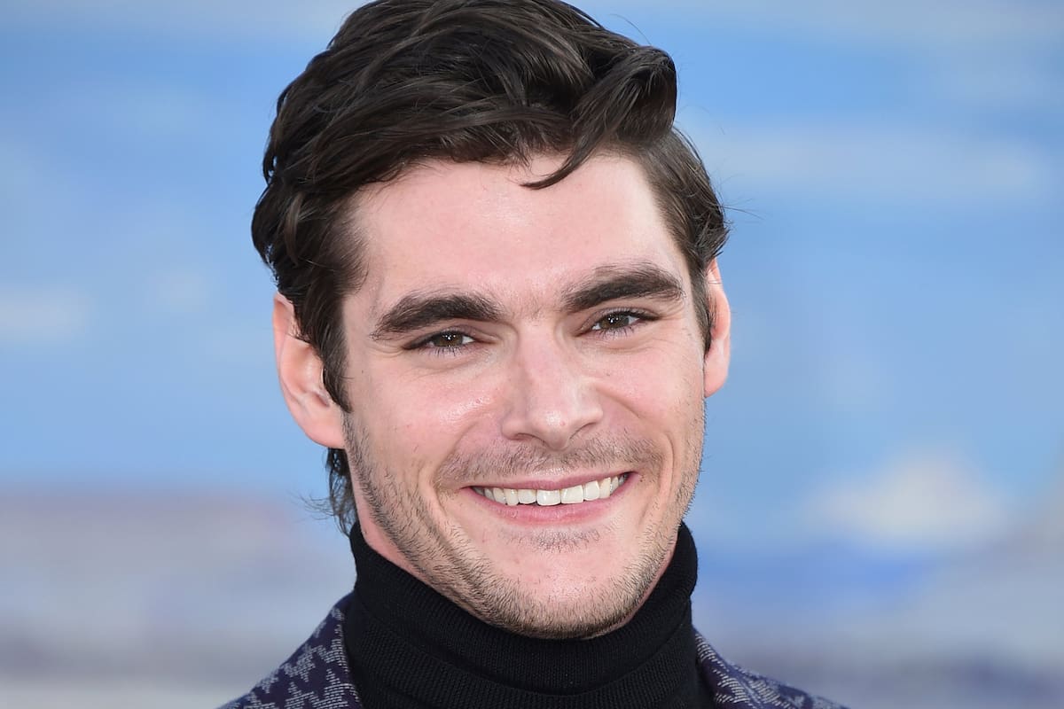 RJ Mitte: su infancia, su activismo por la inclusión y cómo llegó a Breaking Bad