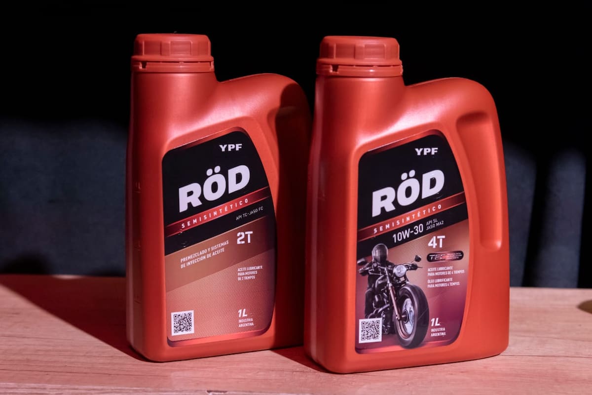 RÖD