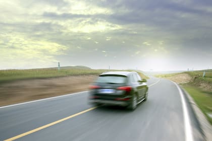 ADAS. La electrónica es fundamental para la incorporación de las nuevas ayudas a la conducción