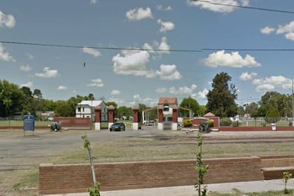 Roban 26.000 balas 9 mm de un arsenal del Ejército: el faltante, del Batallón 603 de Rosario, fue descubierto a fines de 2014