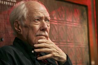 Rebelde con causa: cuatro películas para conocer a Robert Altman
